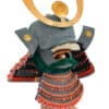 Kabuto Helm des Oda Nobunaga