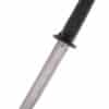 Tactical Tanto mit Rochenhautgriff