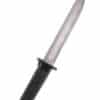 Tactical Tanto mit Rochenhautgriff