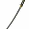 Shinto Wakizashi