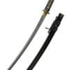 Shinto Wakizashi