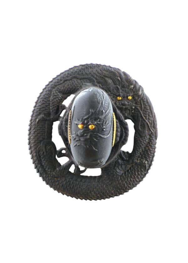 Shinto Wakizashi