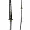 Musashi Katana