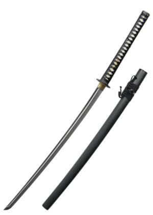 Musashi Katana