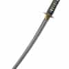 Hanwei Musashi Wakizashi