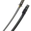 Hanwei Musashi Wakizashi