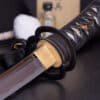 Hanwei Musashi Wakizashi