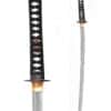 Practical Katana