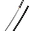 Practical Katana