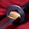 Practical Katana