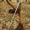 Practical Rapier, 109 cm Klinge
