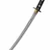 Kami Wakizashi