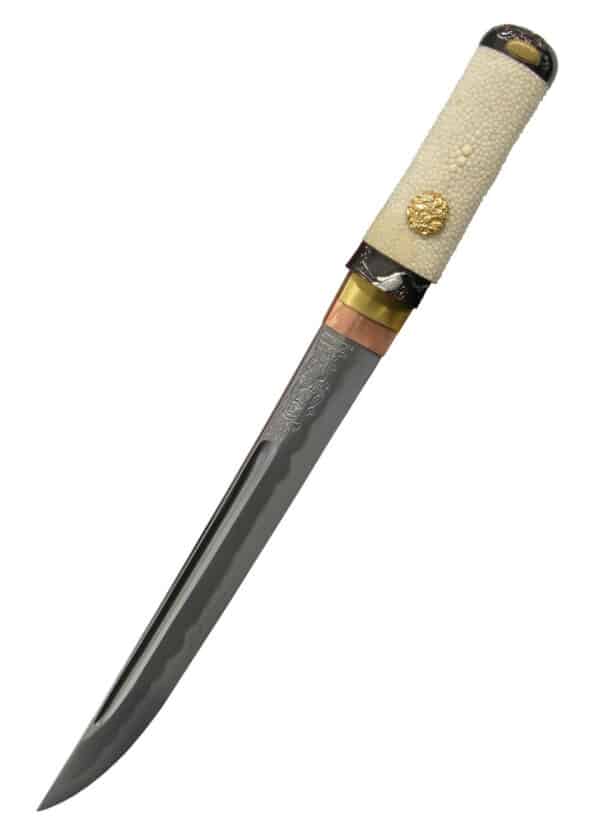 Kami Tanto