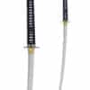 Orchid Katana