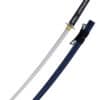 Orchid Katana