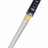 Orchid Tanto
