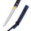 Orchid Tanto