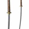 Bushido Katana