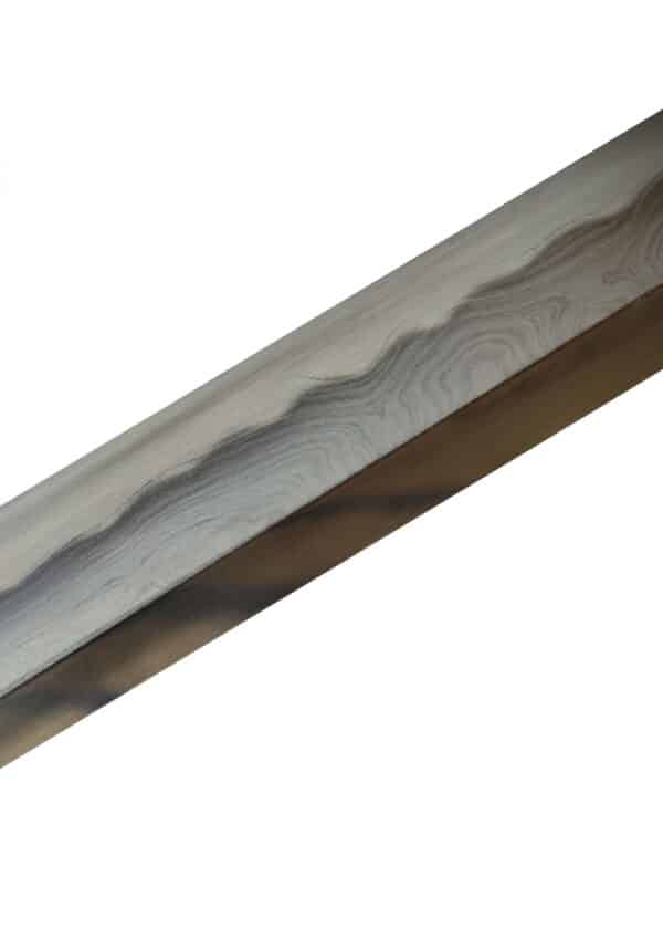Bushido Katana
