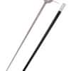 Taza Glockenrapier