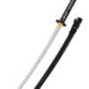 Practical Plus Katana