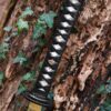 Practical Plus Katana