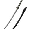 Practical Pro Katana