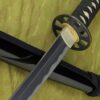 Practical Pro Katana