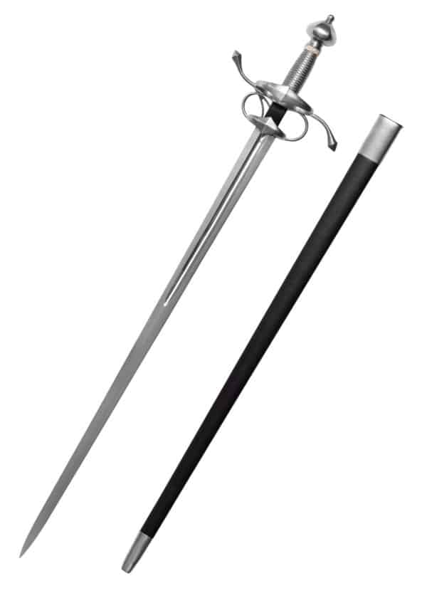 Seitschwert
