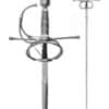 Torino Rapier