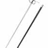 Torino Rapier