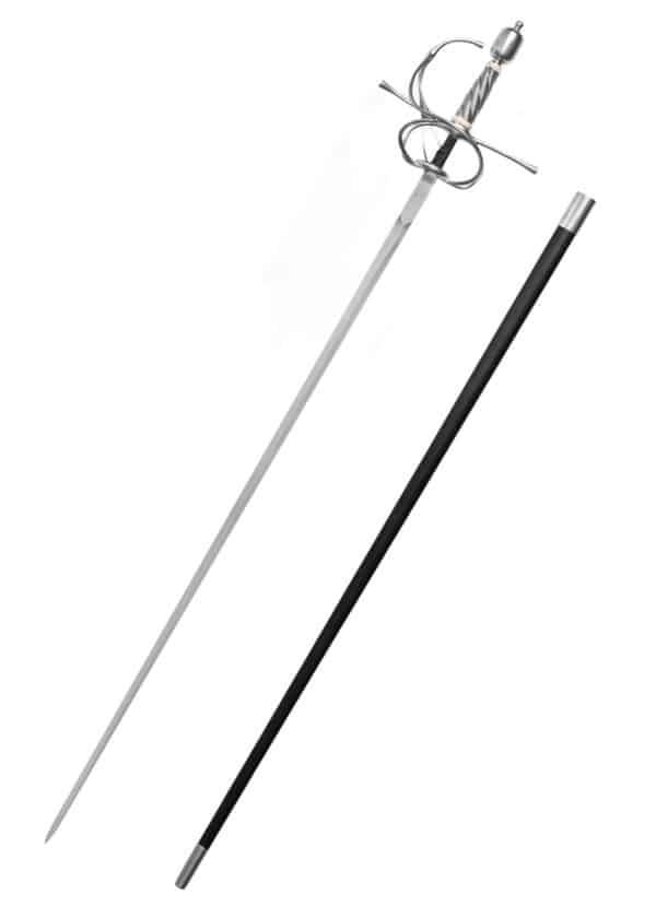 Torino Rapier