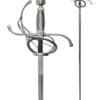 Solingen Rapier