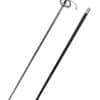 Solingen Rapier