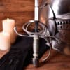 Solingen Rapier