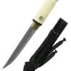 Practical Tanto