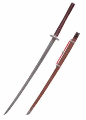 Hsu Miao Dao