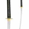 Paper Crane Katana