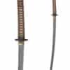 Three Monkeys Katana