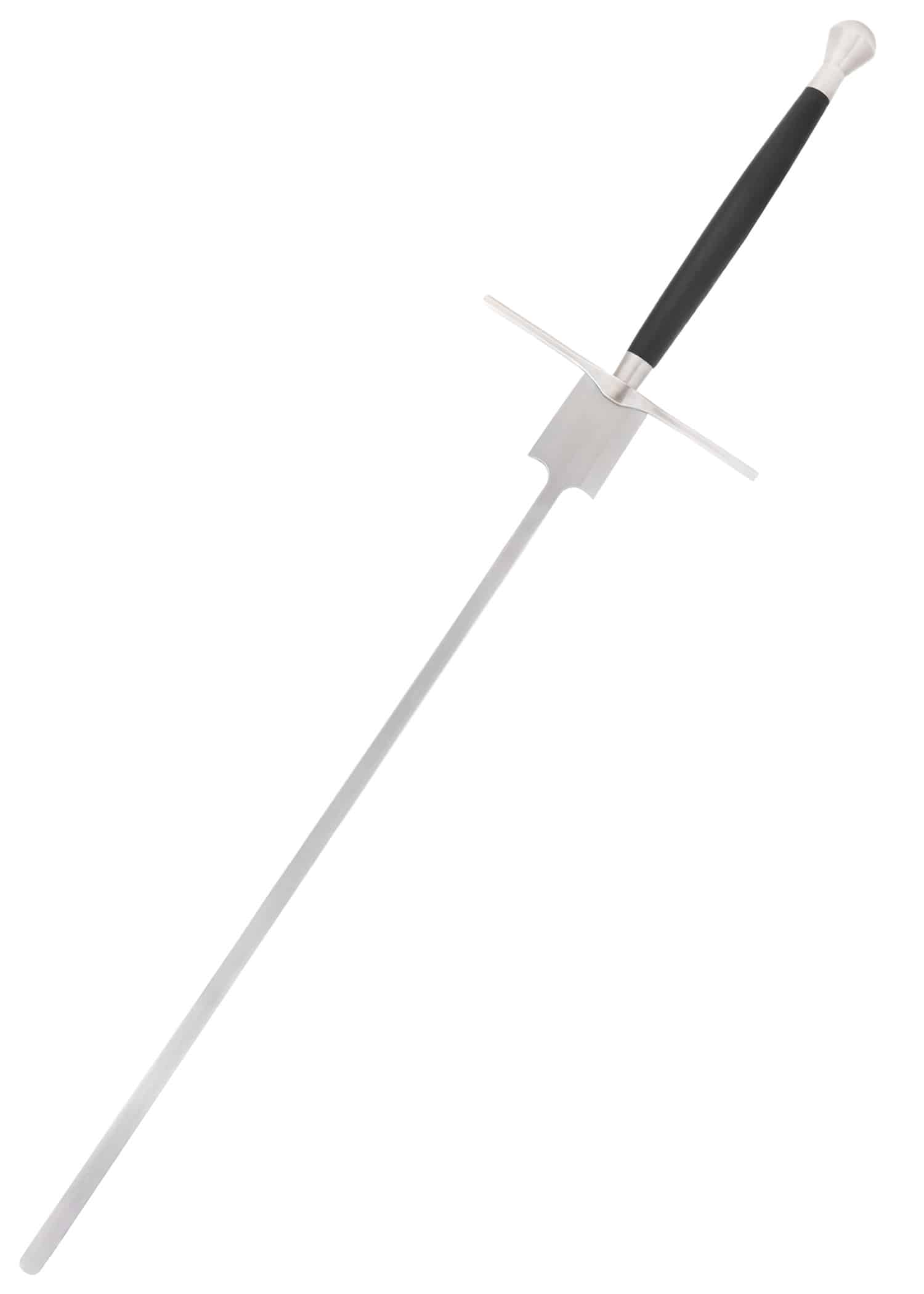 hn-sh2333_hanwei_federschwert_schwert_mittelalter_sword Federschwert