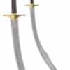Scimitar
