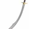 Scimitar