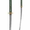 Hanwei Praying Mantis Katana