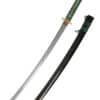 Hanwei Praying Mantis Katana