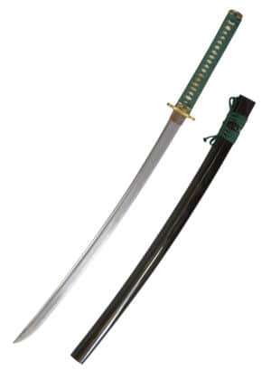 Hanwei Praying Mantis Katana