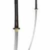 Odachi