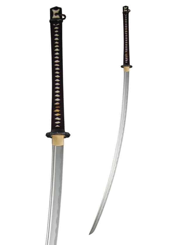 Odachi