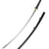 Odachi