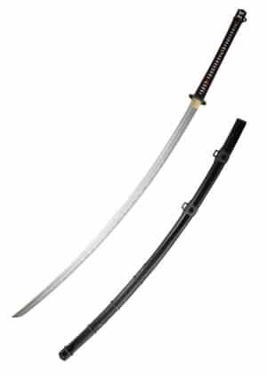 Odachi