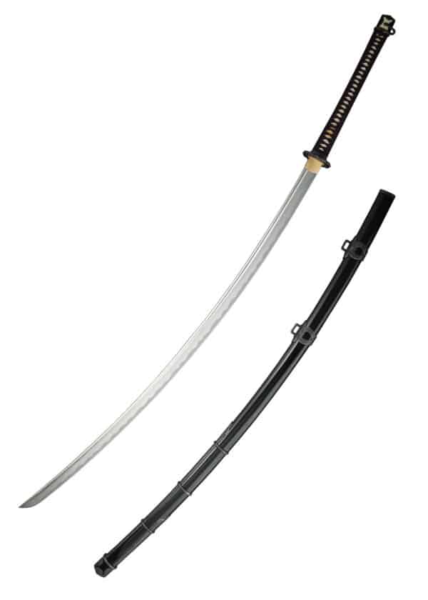 Odachi